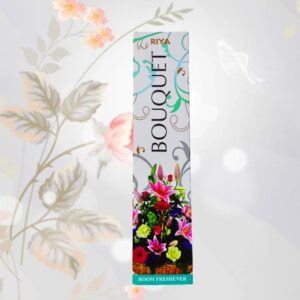 Riya Bouquet Room Freshener - 200 ML