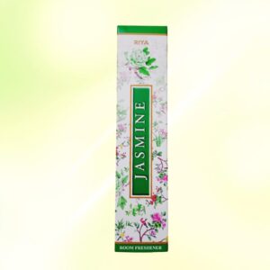 Riya Jasmine Room Freshener - 200 ML