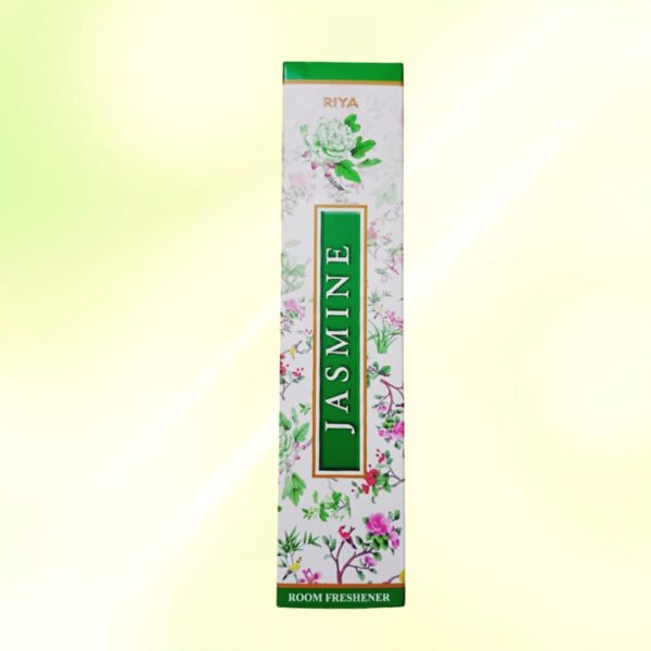 Riya Jasmine Room Freshener - 200 ML