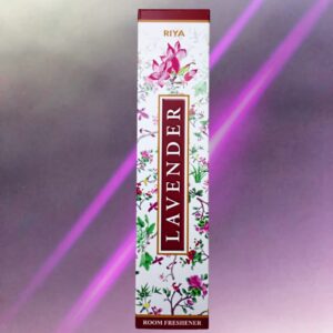 Riya Lavender Room Freshener - 200 ML