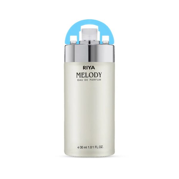 Riya Melody Green | Women's Perfume | 30 ml Eau De Parfum