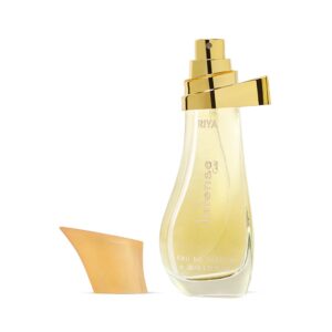 Riya Intense Gold Perfume - 30 ML