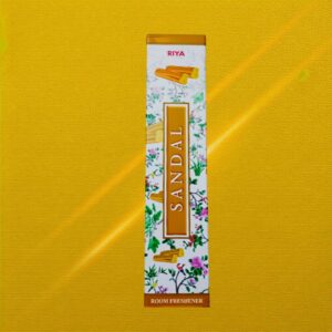 Riya Sandal Room Freshener - 200 ML