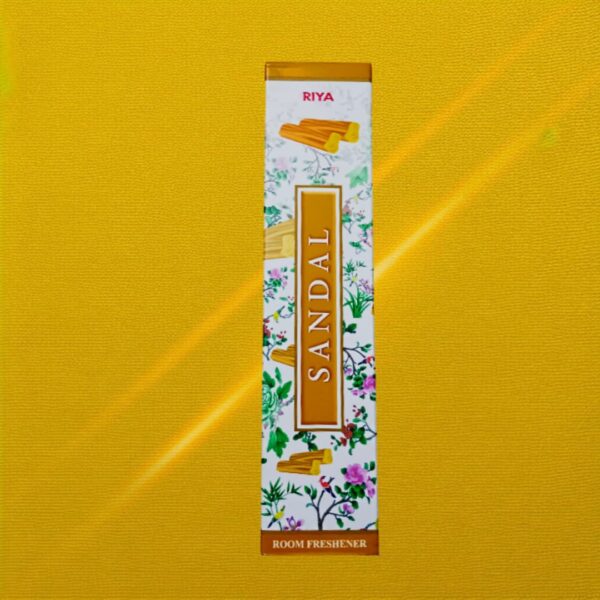 Riya Sandal Room Freshener - 200 ML